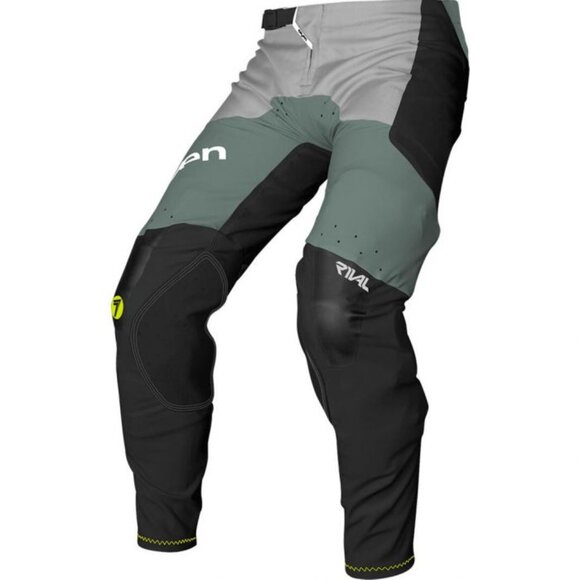 Seven MX - Rival Division Pants (30) - Picture 1 of 3